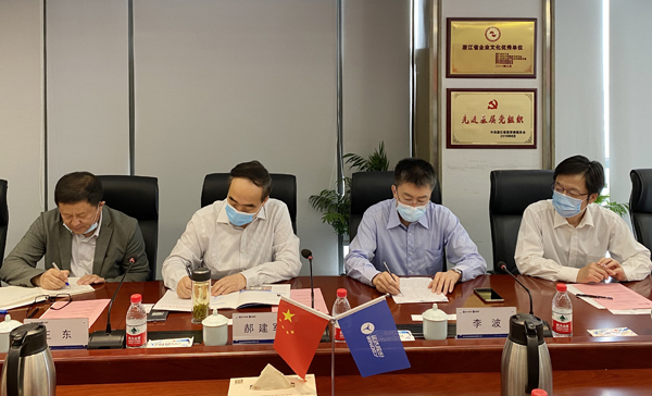 德赢·(VWIN)官方网站-AC米兰官方相助同伴