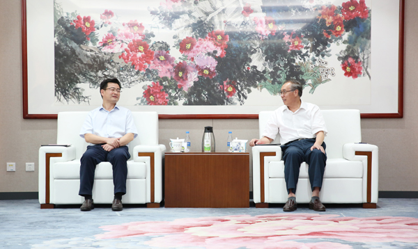 德赢·(VWIN)官方网站-AC米兰官方相助同伴