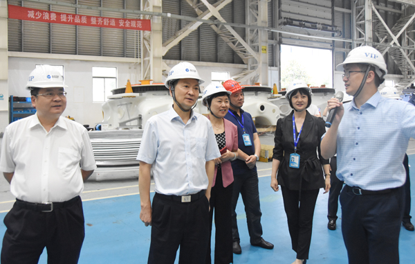 德赢·(VWIN)官方网站-AC米兰官方相助同伴