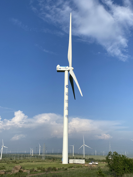 这项天下第一，，，，，由德赢股份一同创立