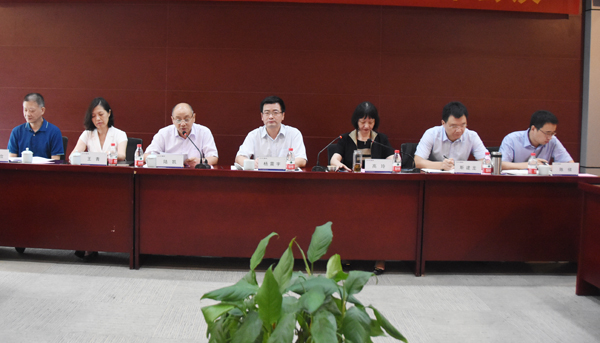 德赢·(VWIN)官方网站-AC米兰官方相助同伴