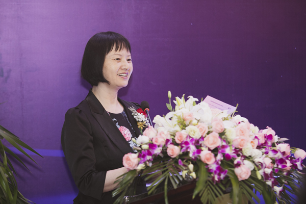 德赢·(VWIN)官方网站-AC米兰官方相助同伴