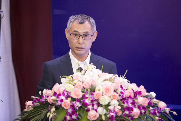 德赢·(VWIN)官方网站-AC米兰官方相助同伴