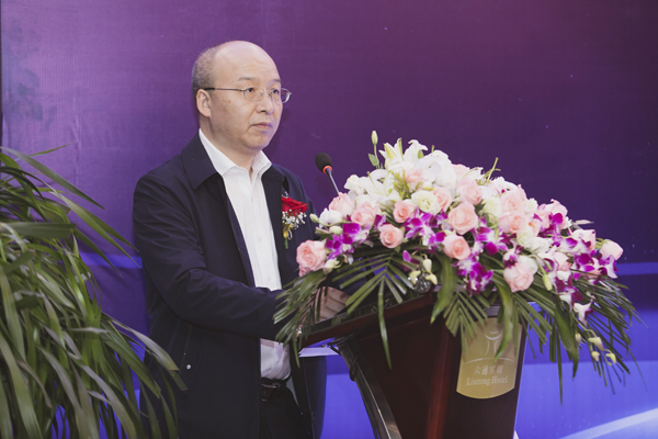 德赢·(VWIN)官方网站-AC米兰官方相助同伴