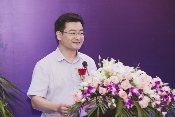 德赢·(VWIN)官方网站-AC米兰官方相助同伴