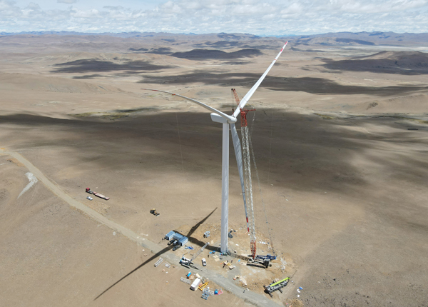 德赢·(VWIN)官方网站-AC米兰官方相助同伴