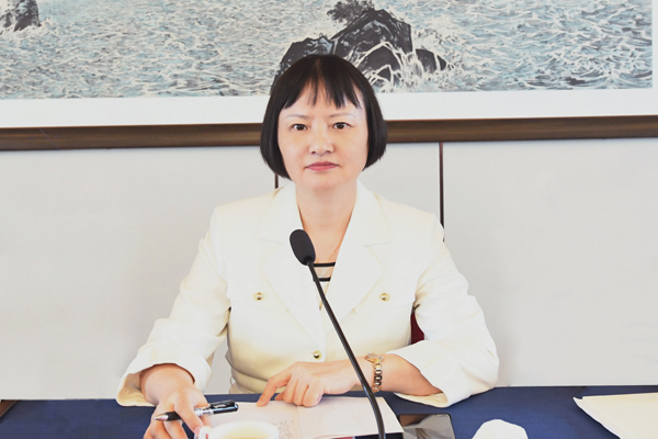 德赢·(VWIN)官方网站-AC米兰官方相助同伴