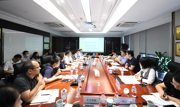 德赢·(VWIN)官方网站-AC米兰官方相助同伴
