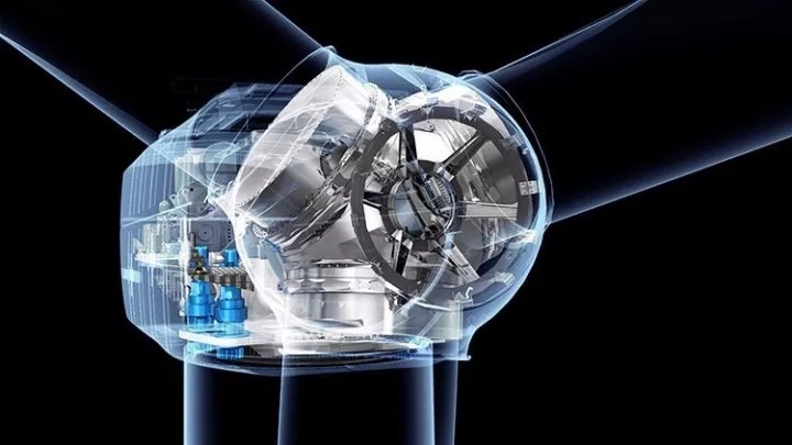 为&ldquo;省级科改树模立异行动&rdquo;孝顺德赢实力