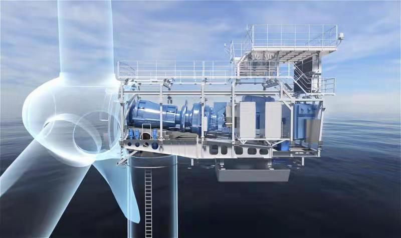 德赢·(VWIN)官方网站-AC米兰官方相助同伴