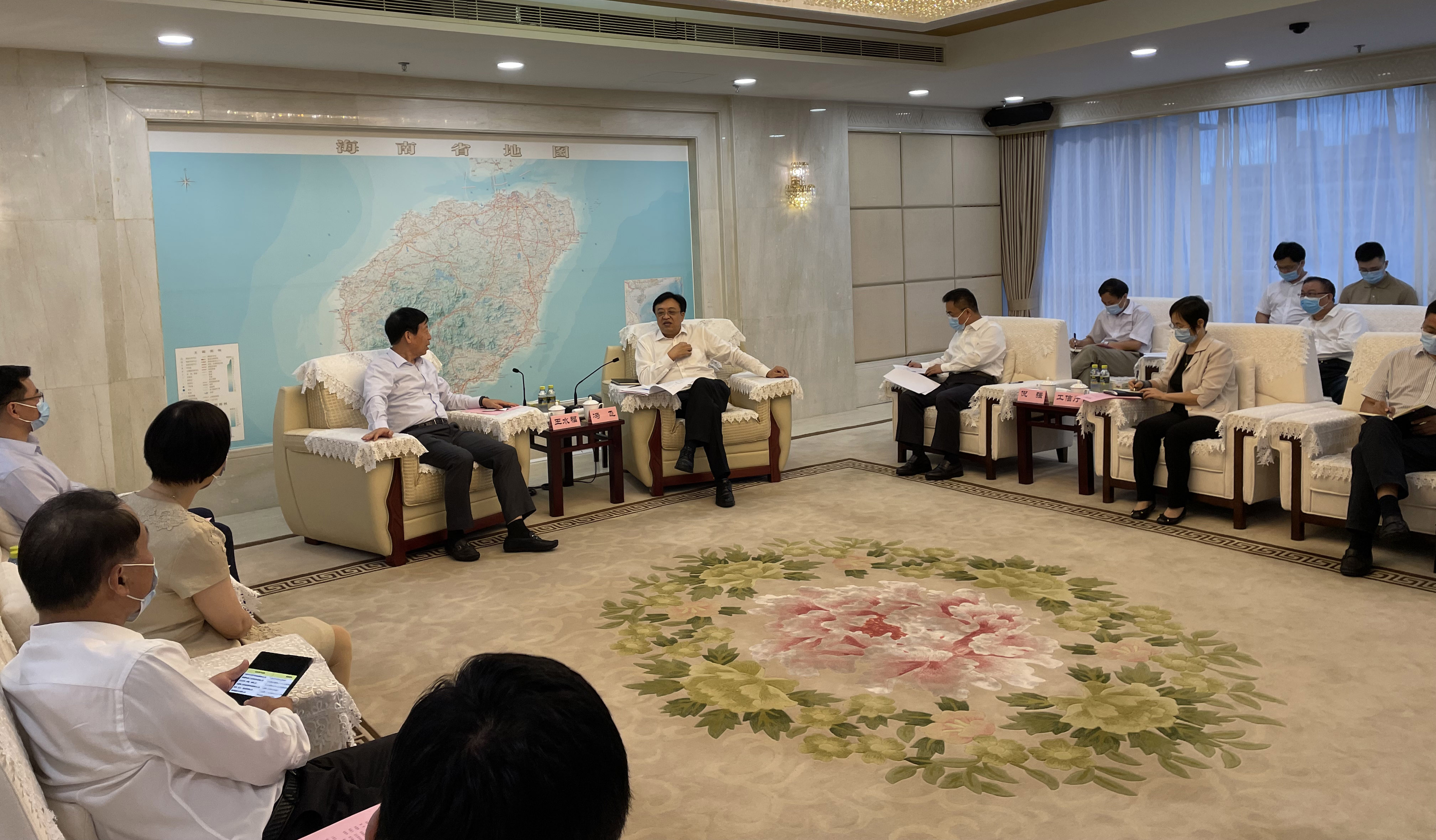 德赢·(VWIN)官方网站-AC米兰官方相助同伴