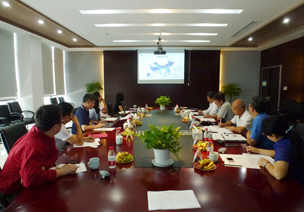 德赢·(VWIN)官方网站-AC米兰官方相助同伴