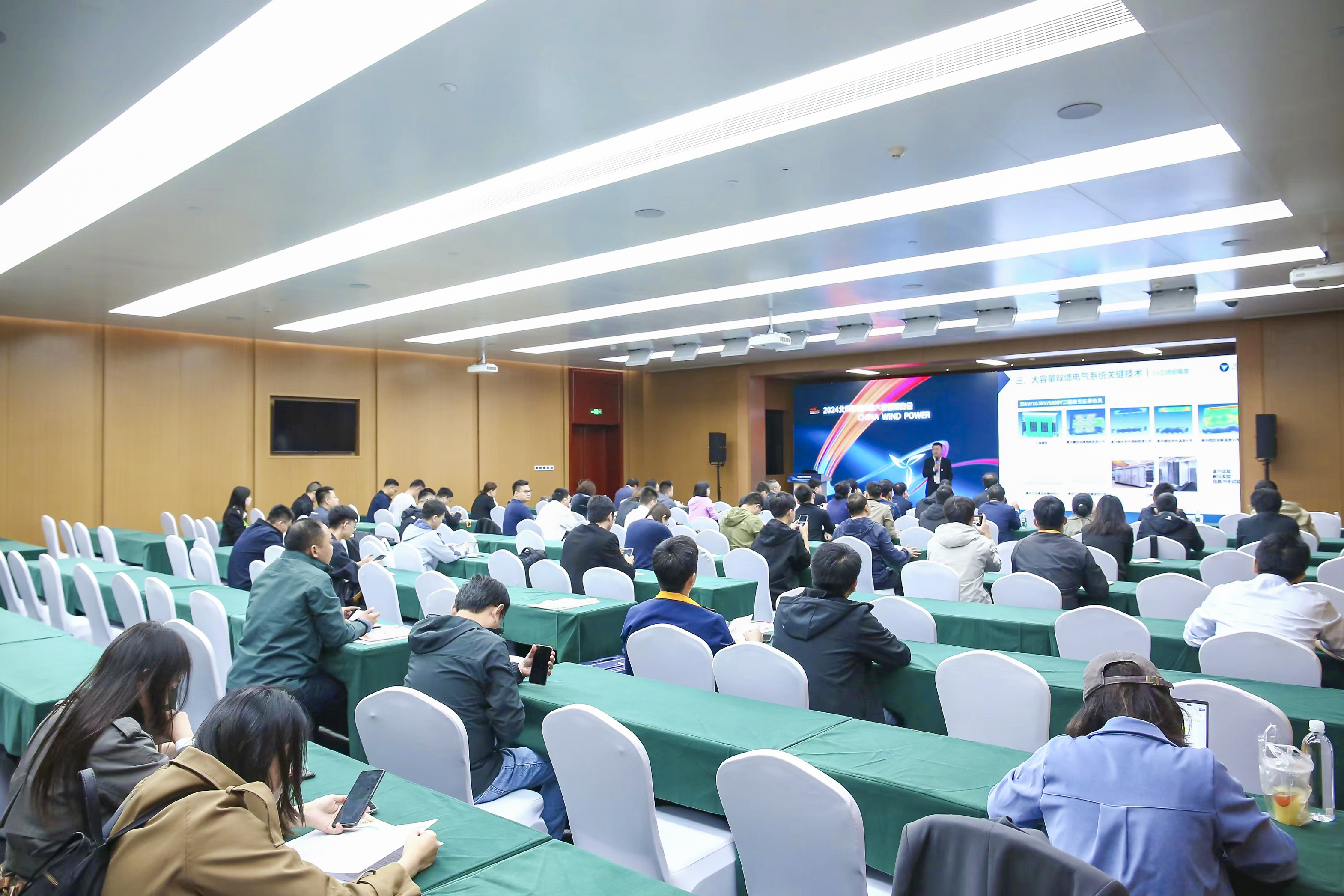 德赢·(VWIN)官方网站-AC米兰官方相助同伴