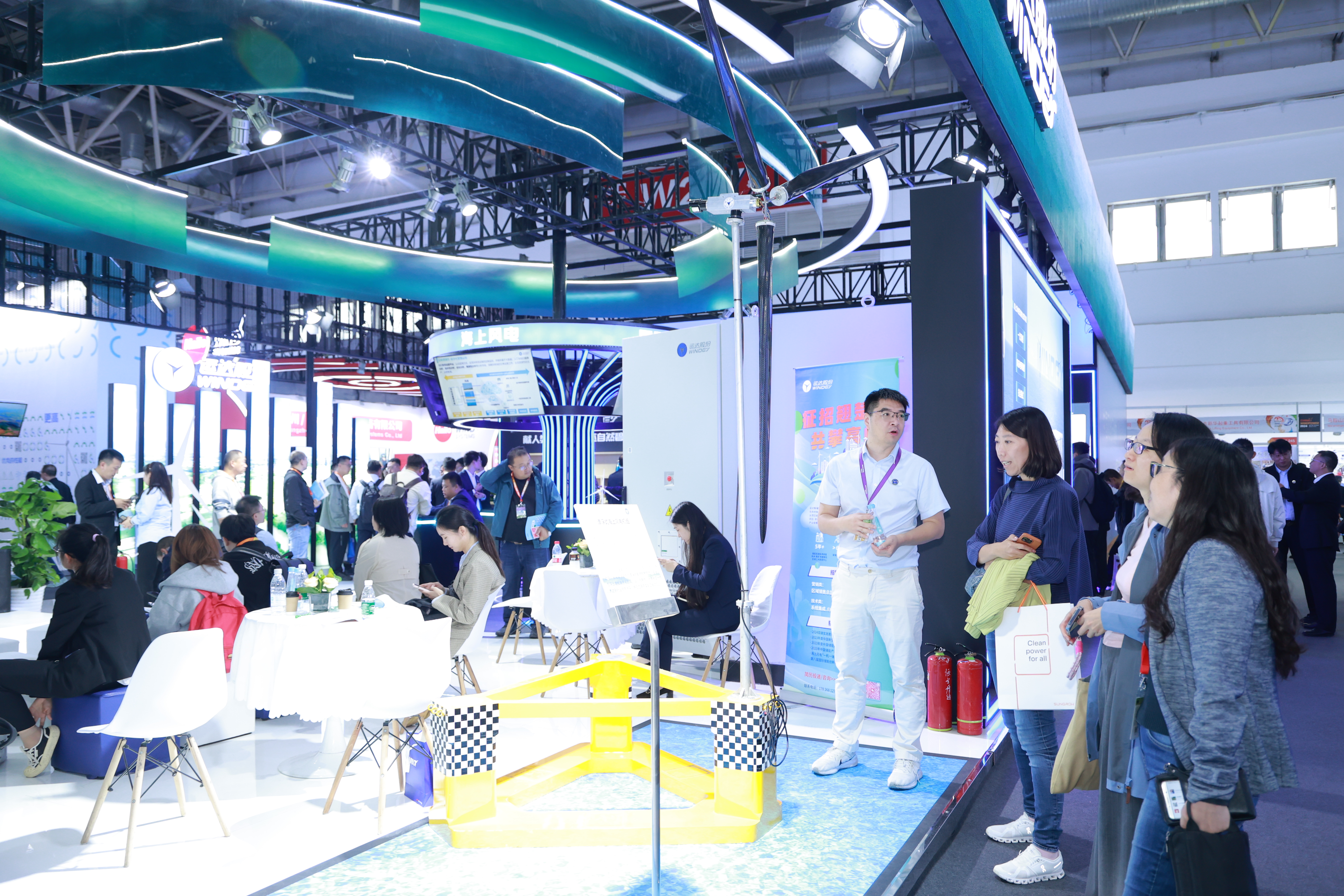 德赢·(VWIN)官方网站-AC米兰官方相助同伴
