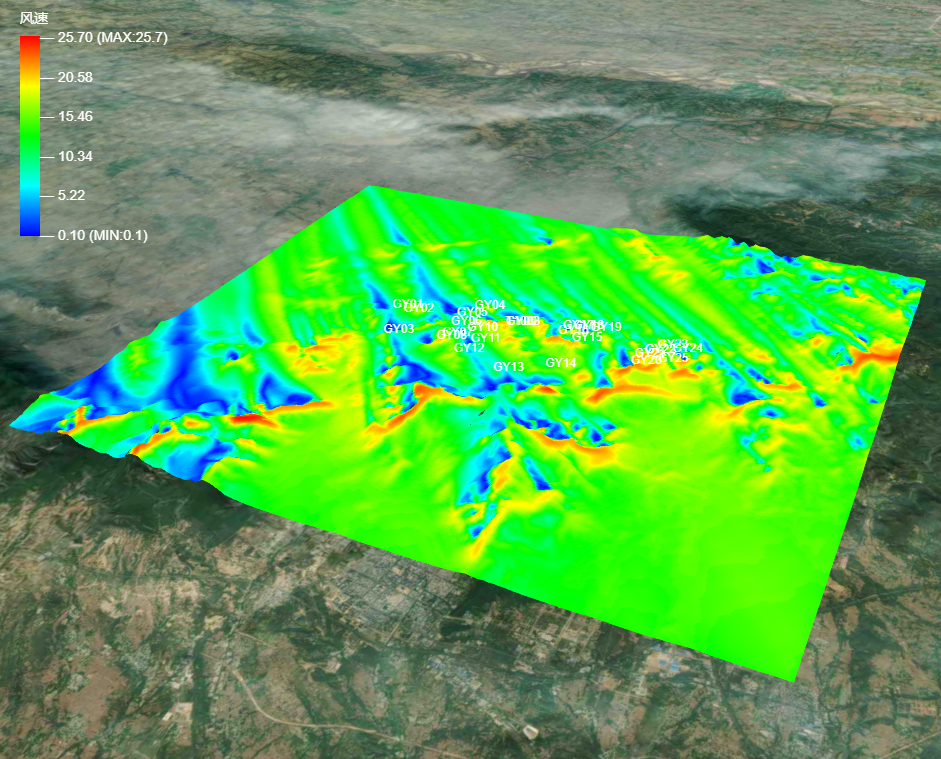 德赢·(VWIN)官方网站-AC米兰官方相助同伴
