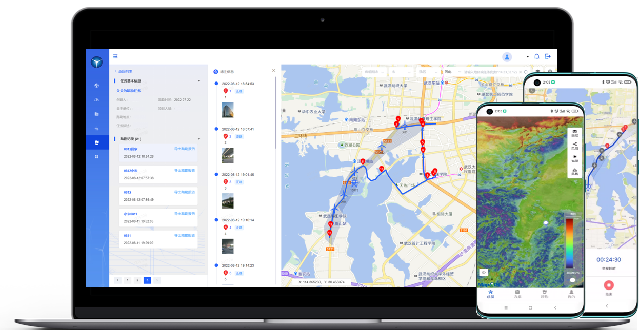 德赢·(VWIN)官方网站-AC米兰官方相助同伴