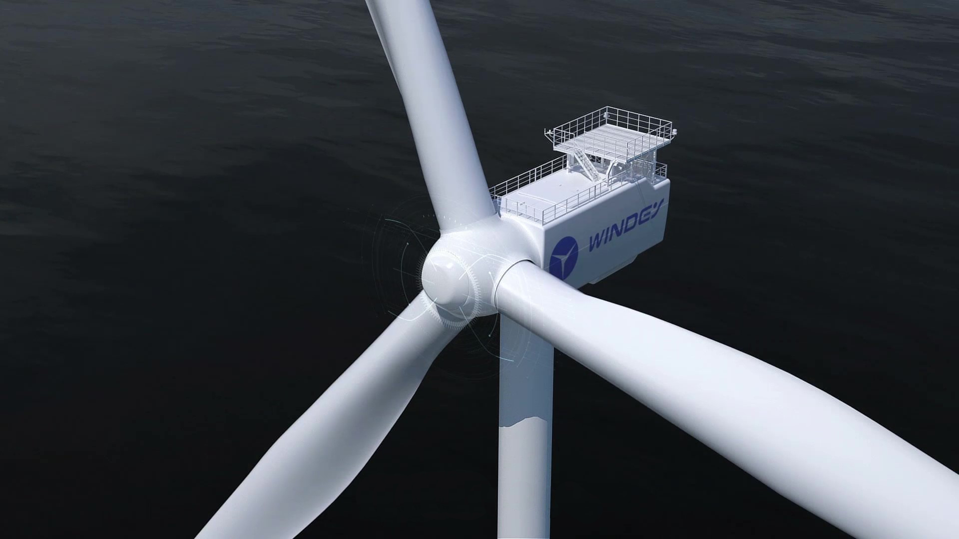 德赢·(VWIN)官方网站-AC米兰官方相助同伴