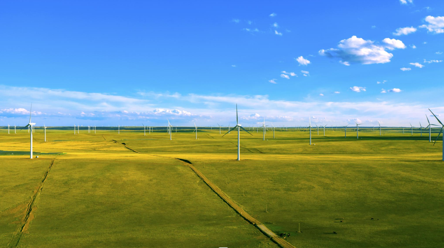 【CWP看点速&ldquo;达&rdquo;】新生长、新场景、新模式、新继续，，，看德赢如作甚零碳未来提质加速