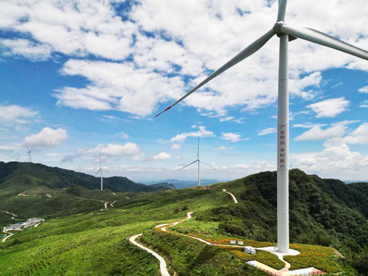 德赢·(VWIN)官方网站-AC米兰官方相助同伴