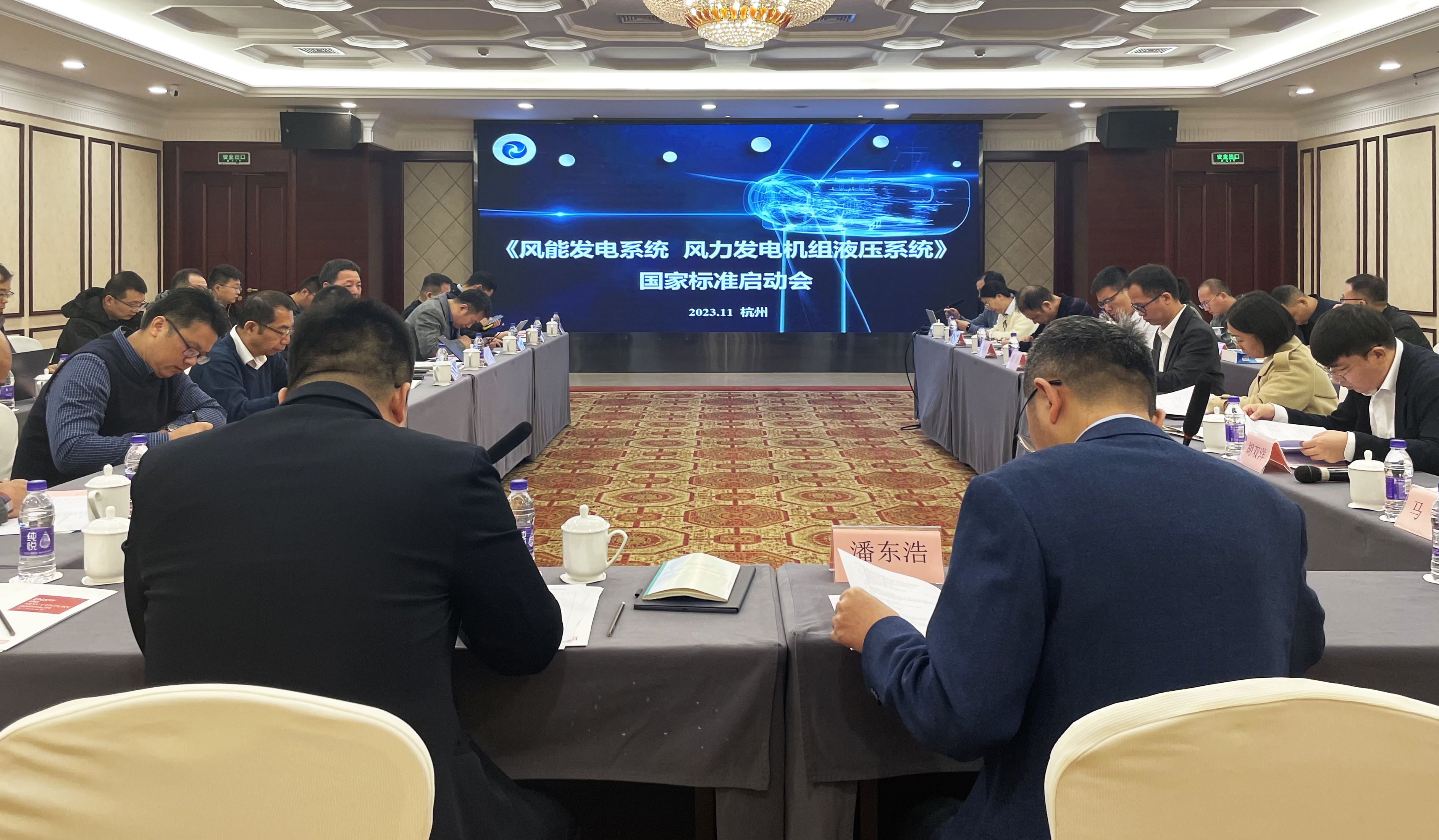 德赢·(VWIN)官方网站-AC米兰官方相助同伴