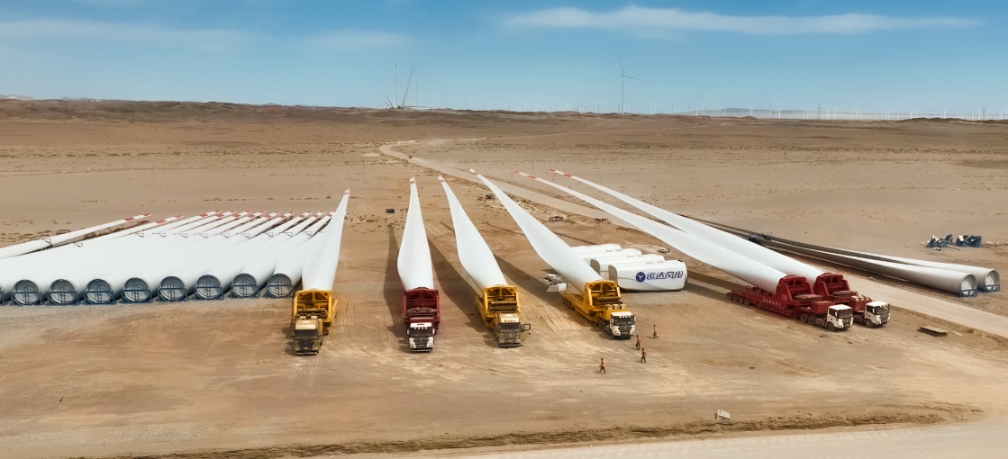 德赢·(VWIN)官方网站-AC米兰官方相助同伴