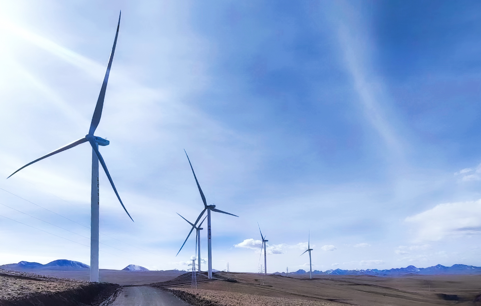 德赢·(VWIN)官方网站-AC米兰官方相助同伴