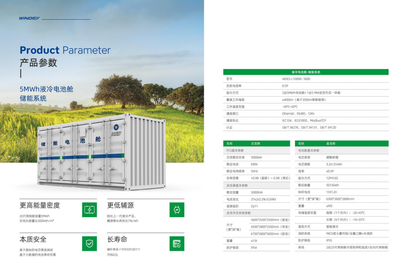 德赢·(VWIN)官方网站-AC米兰官方相助同伴
