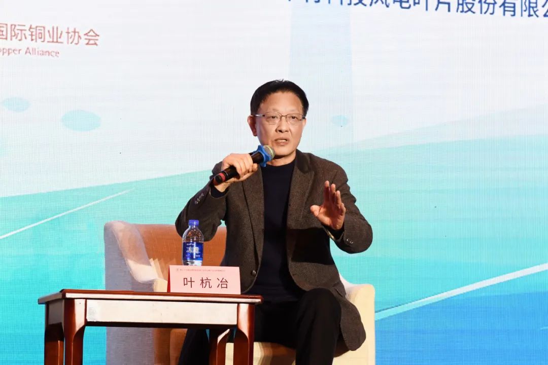 德赢·(VWIN)官方网站-AC米兰官方相助同伴