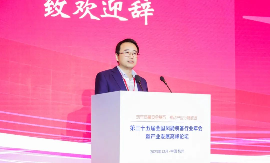 德赢·(VWIN)官方网站-AC米兰官方相助同伴