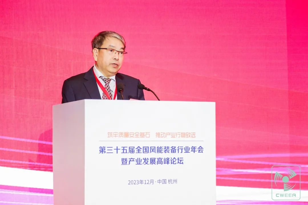 德赢·(VWIN)官方网站-AC米兰官方相助同伴