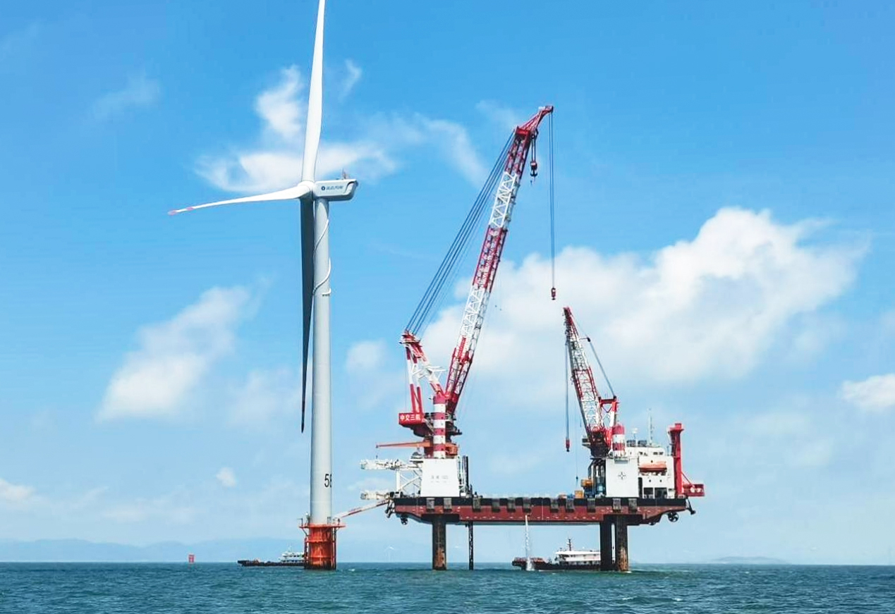 德赢·(VWIN)官方网站-AC米兰官方相助同伴