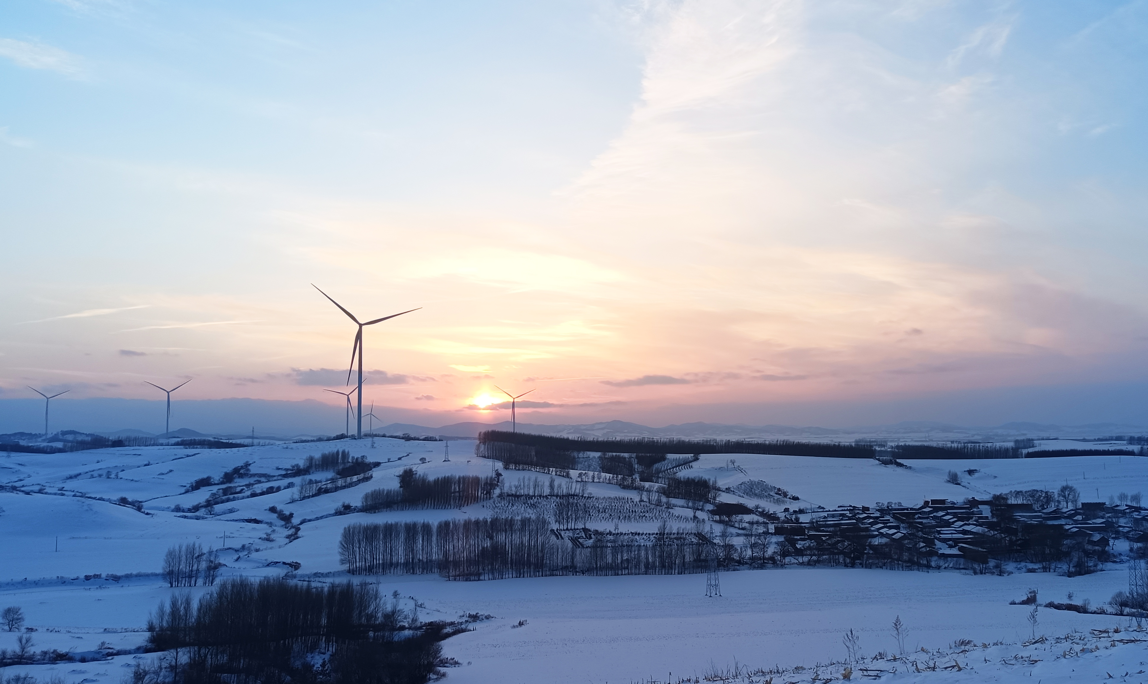 德赢·(VWIN)官方网站-AC米兰官方相助同伴