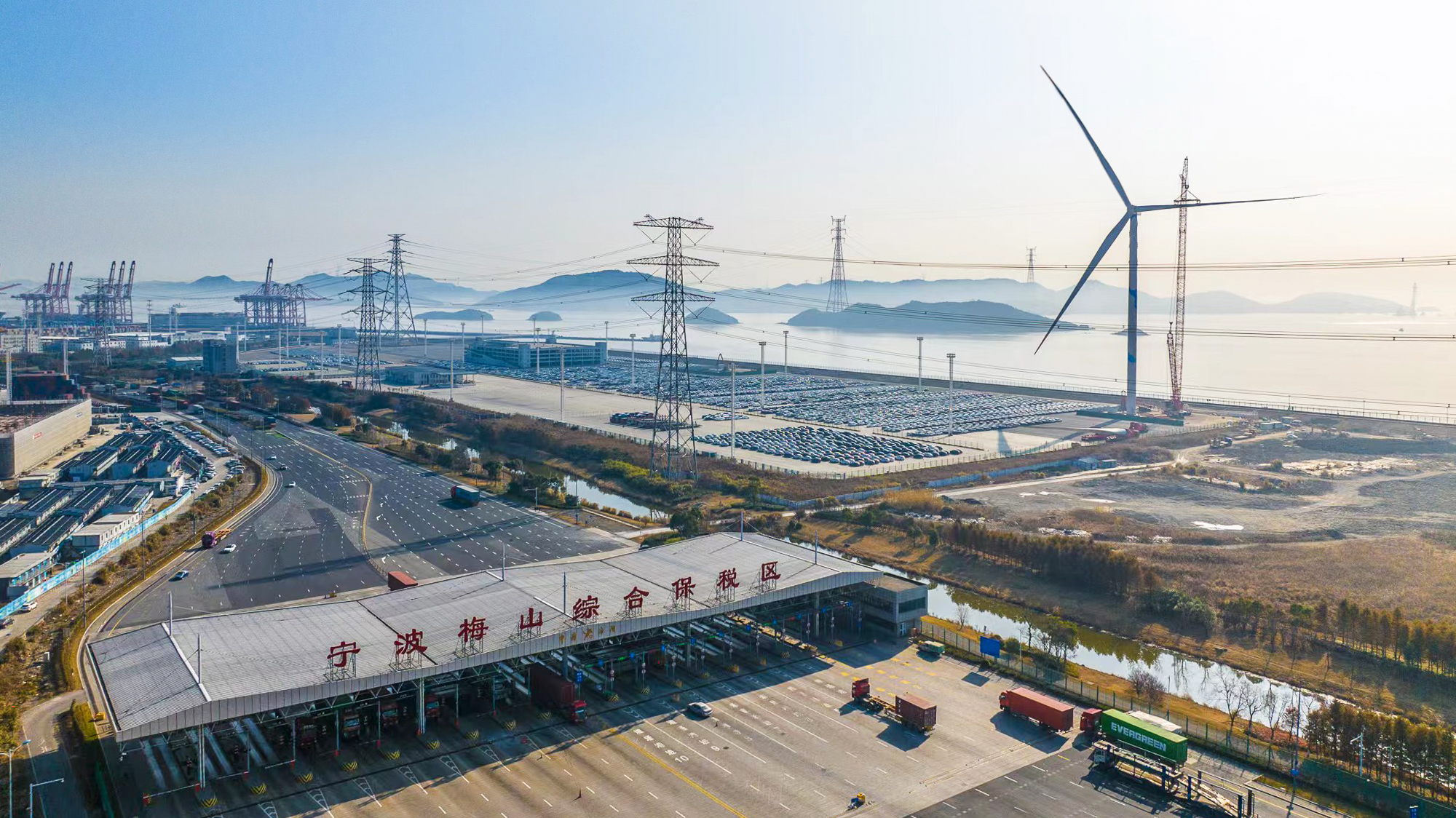 德赢·(VWIN)官方网站-AC米兰官方相助同伴