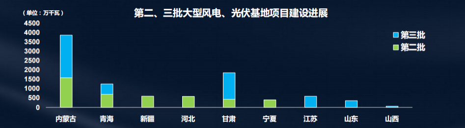 德赢·(VWIN)官方网站-AC米兰官方相助同伴