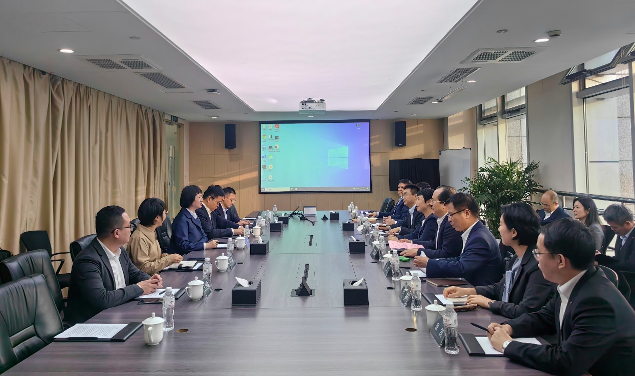 德赢·(VWIN)官方网站-AC米兰官方相助同伴