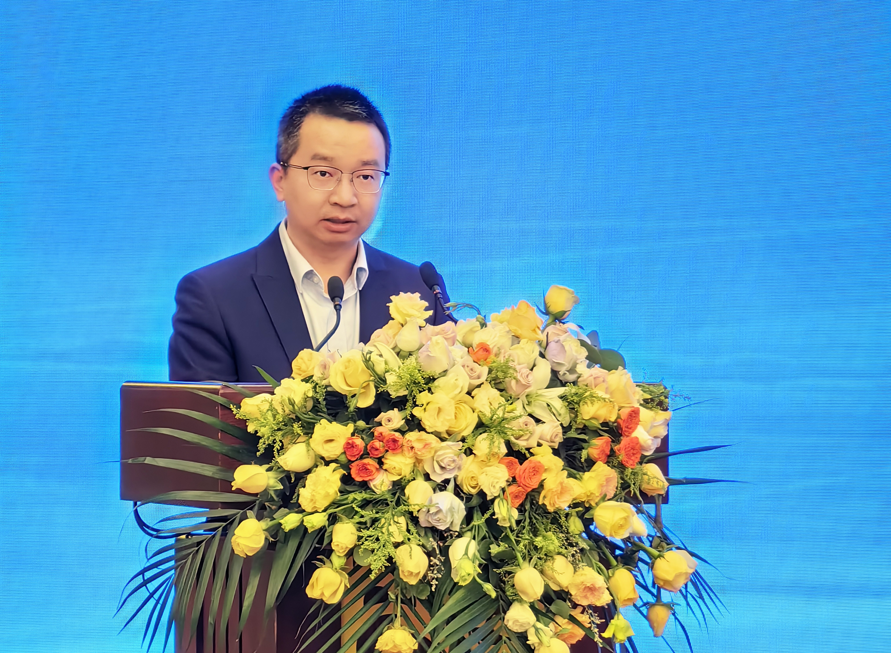 德赢·(VWIN)官方网站-AC米兰官方相助同伴