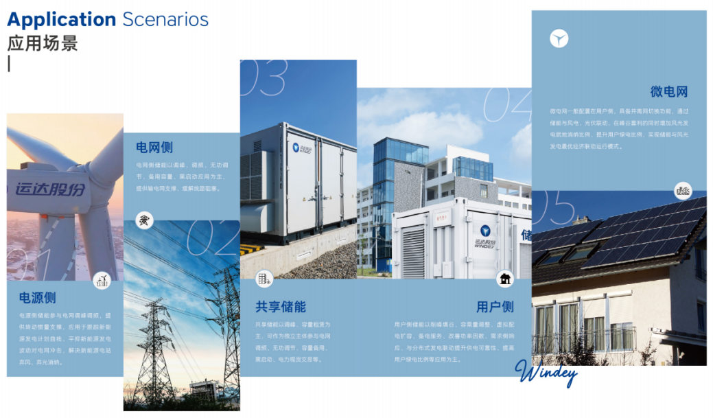 德赢·(VWIN)官方网站-AC米兰官方相助同伴