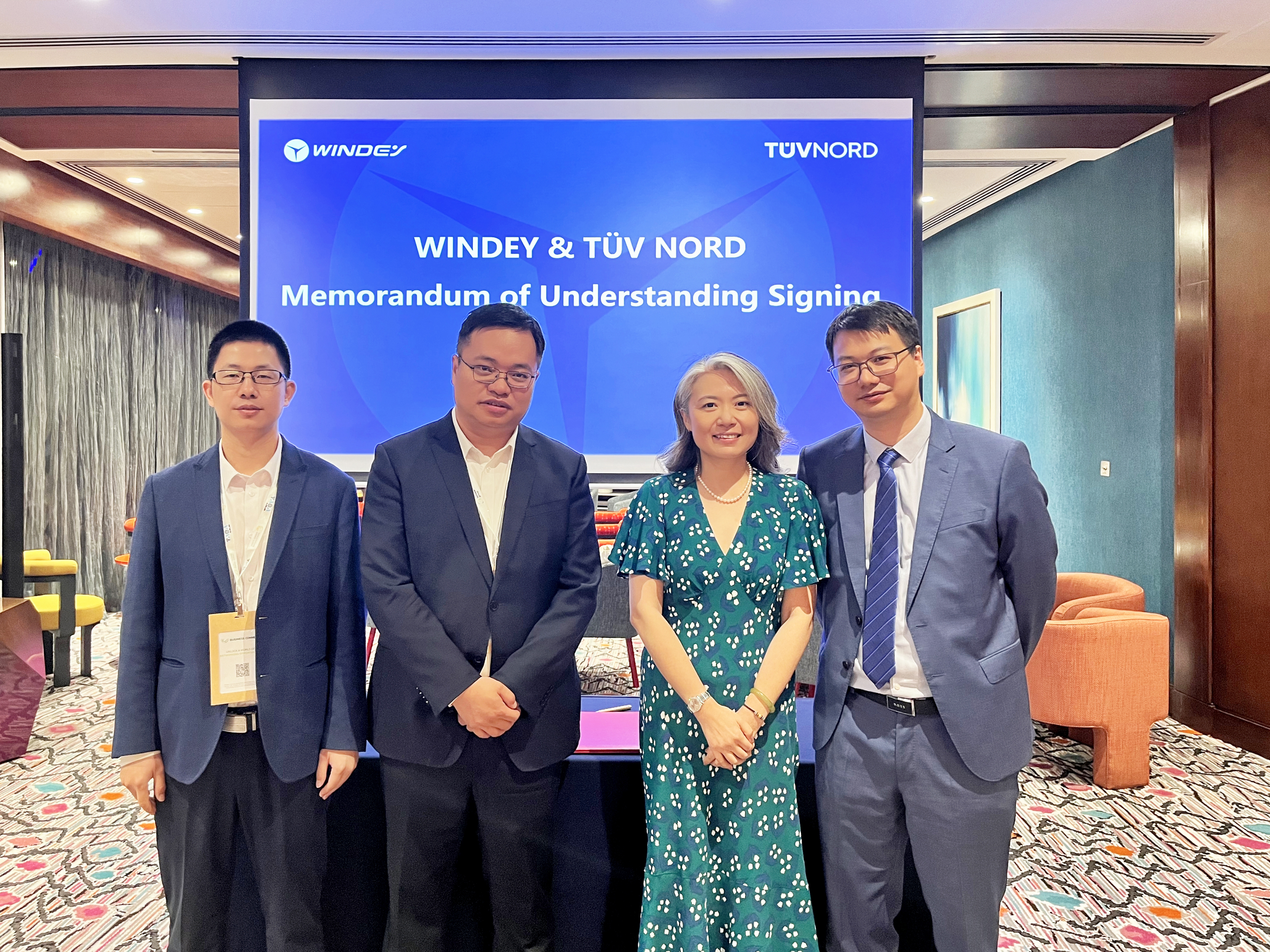 德赢·(VWIN)官方网站-AC米兰官方相助同伴