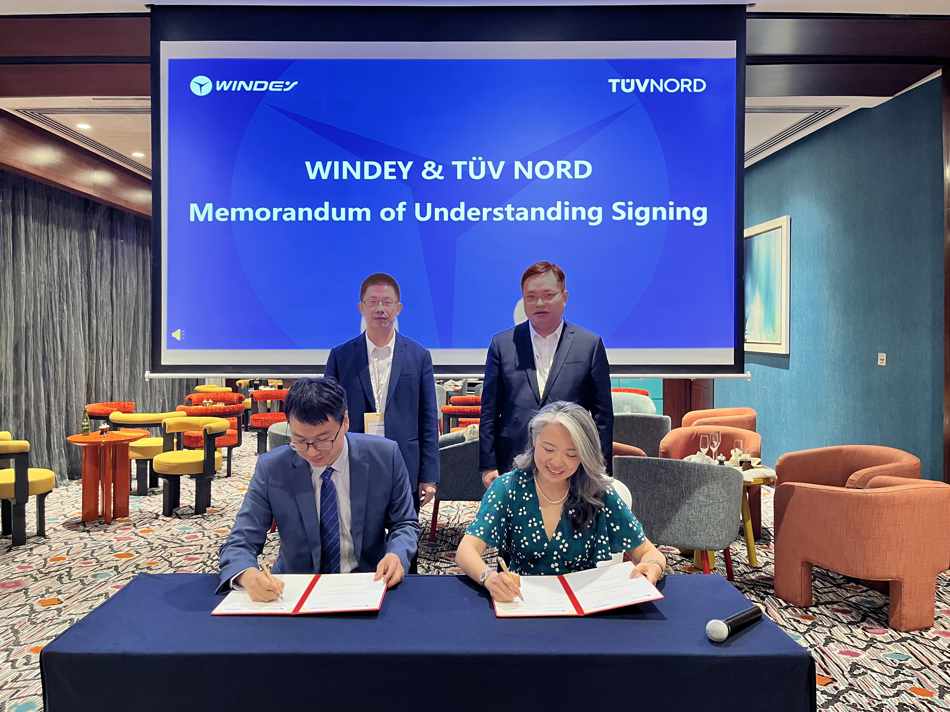 德赢·(VWIN)官方网站-AC米兰官方相助同伴