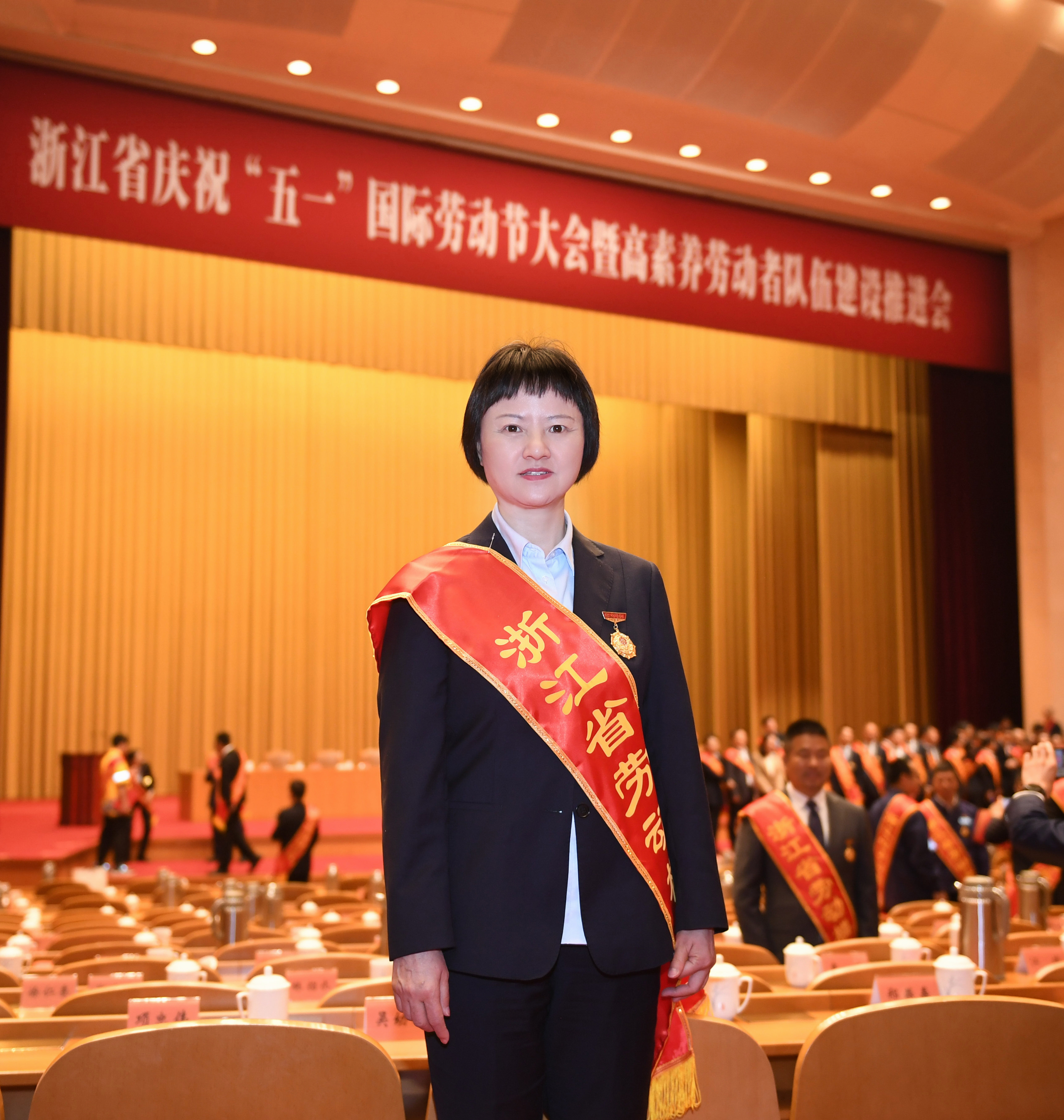 德赢·(VWIN)官方网站-AC米兰官方相助同伴