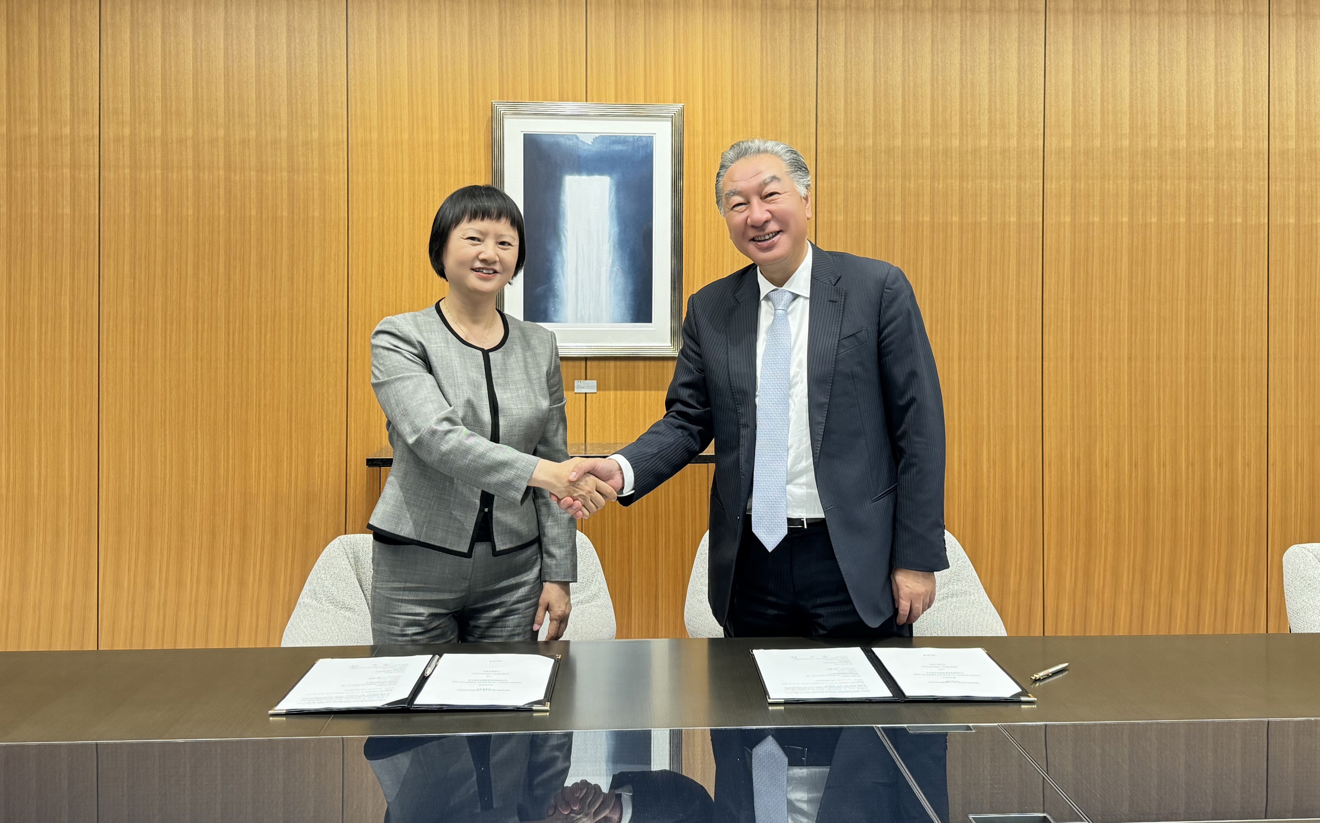 德赢·(VWIN)官方网站-AC米兰官方相助同伴