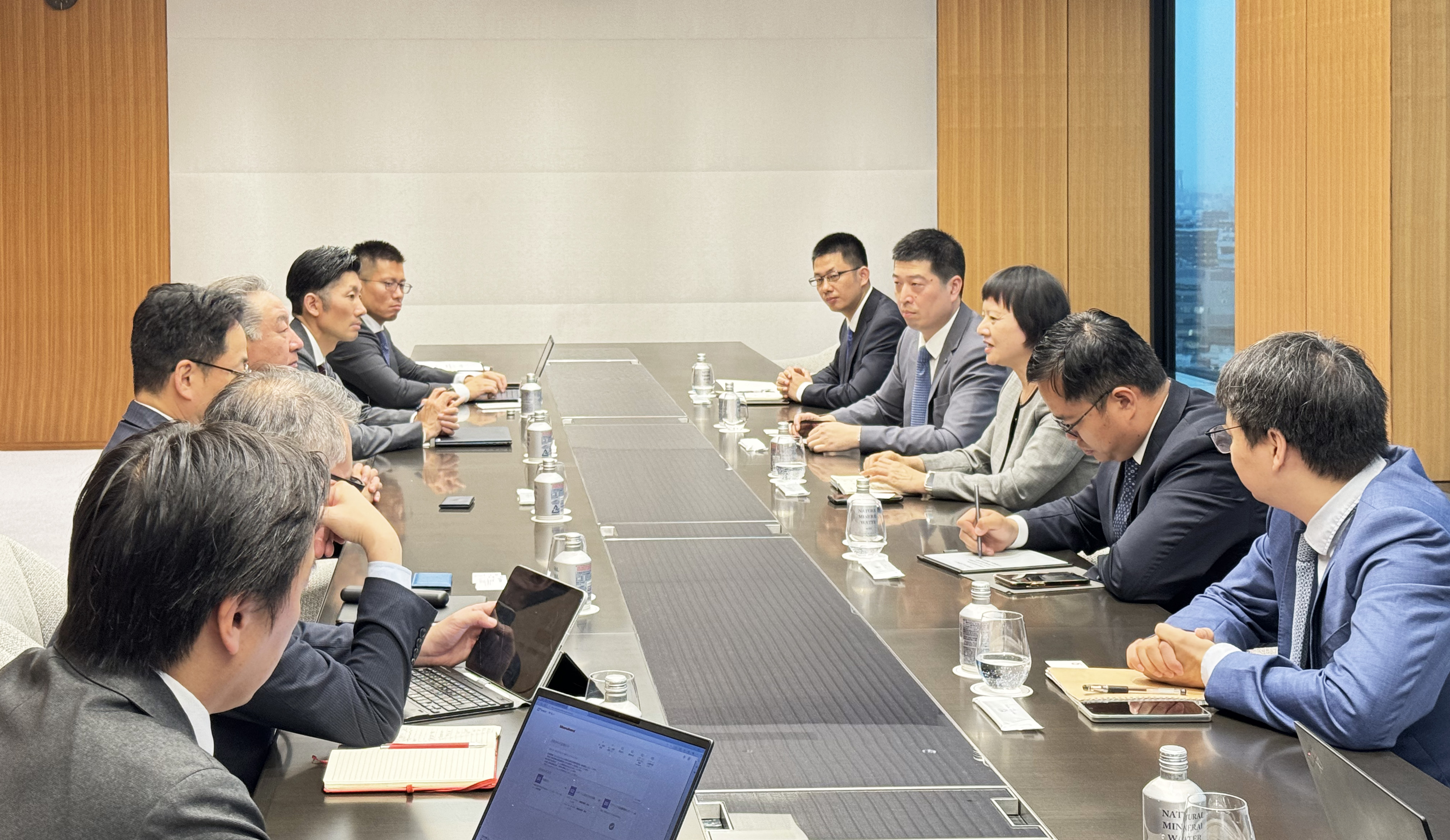德赢·(VWIN)官方网站-AC米兰官方相助同伴