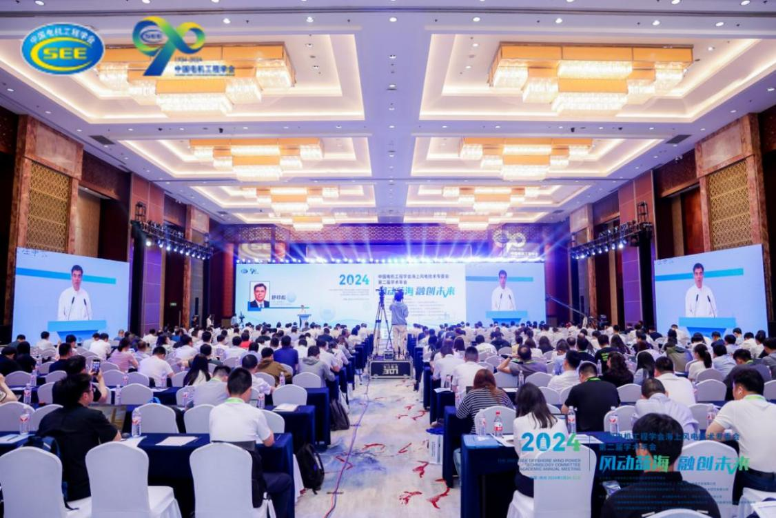 德赢股份加速海优势电人工智能手艺攻关