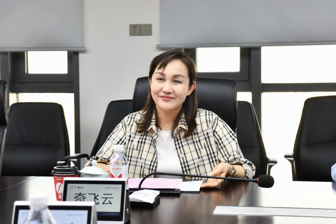 德赢·(VWIN)官方网站-AC米兰官方相助同伴