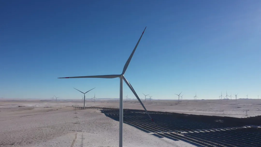 德赢·(VWIN)官方网站-AC米兰官方相助同伴