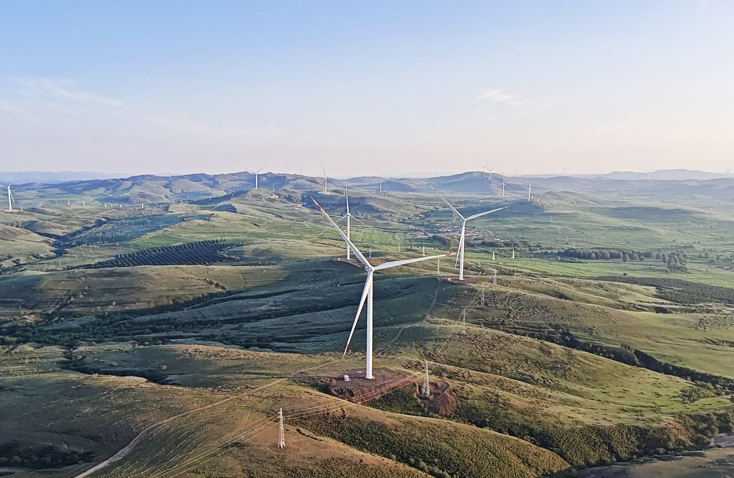 德赢·(VWIN)官方网站-AC米兰官方相助同伴