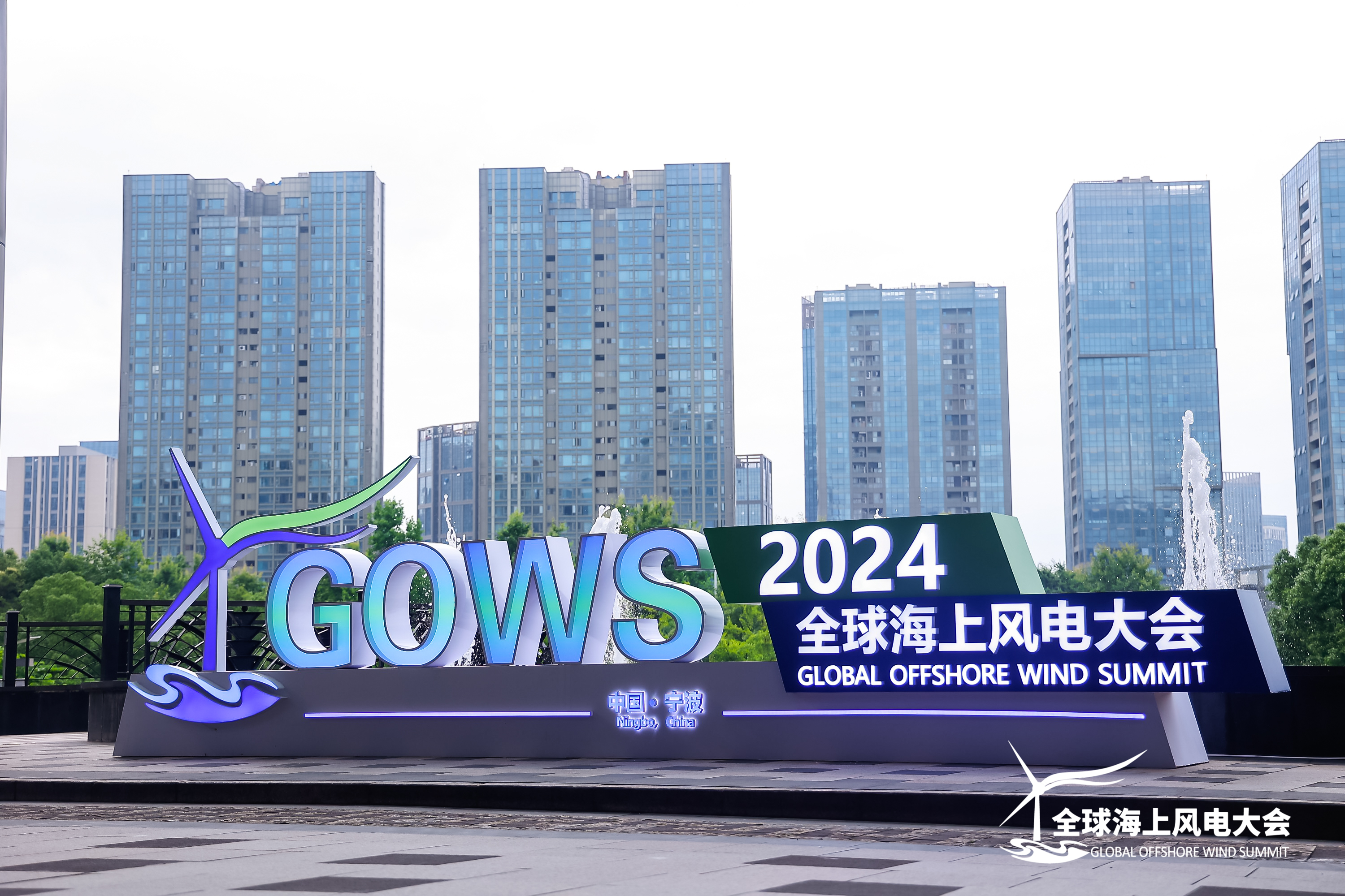德赢·(VWIN)官方网站-AC米兰官方相助同伴