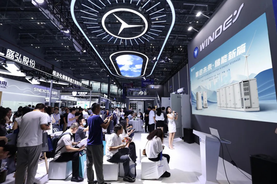 德赢·(VWIN)官方网站-AC米兰官方相助同伴