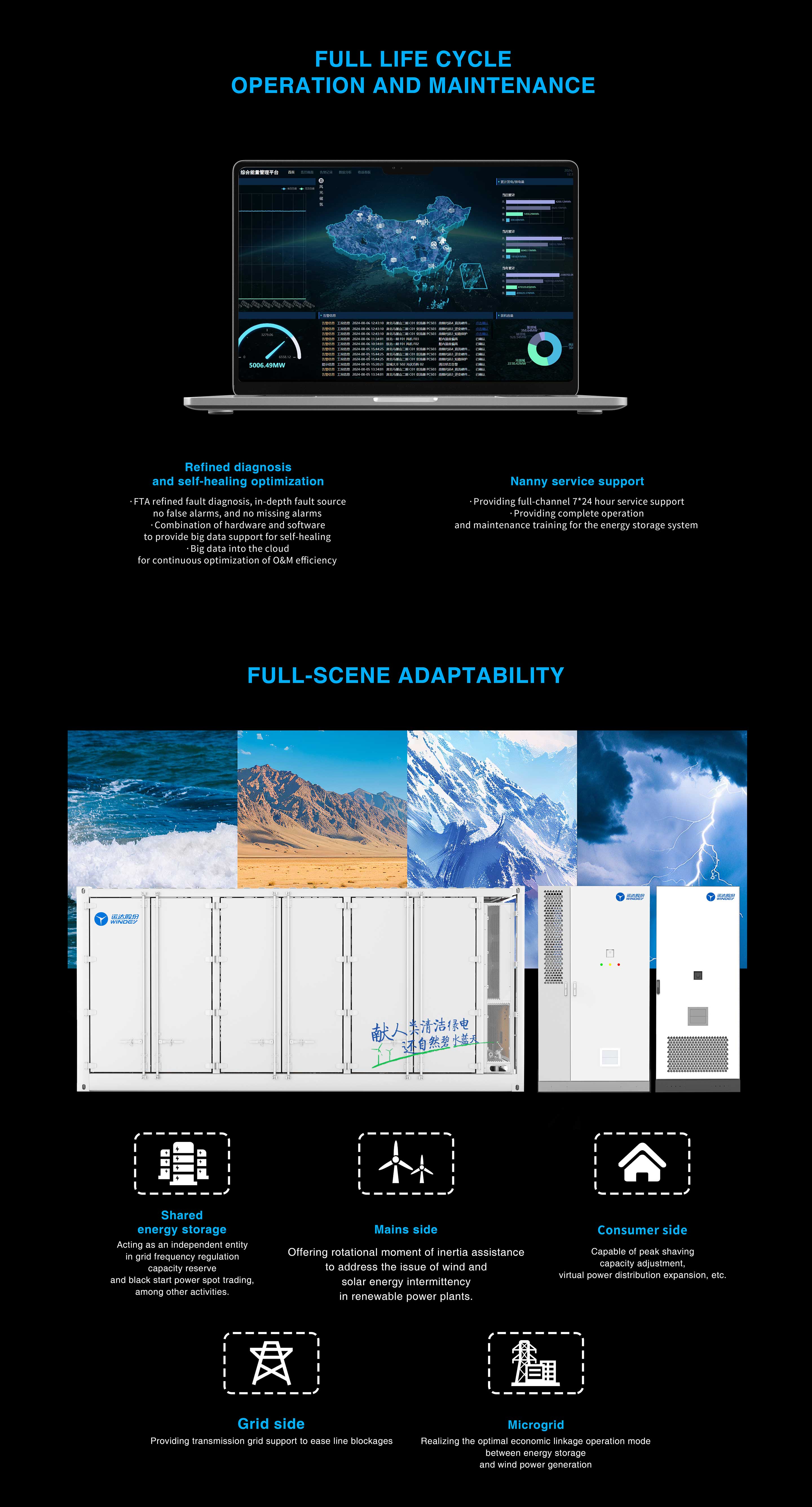 德赢·(VWIN)官方网站-AC米兰官方相助同伴