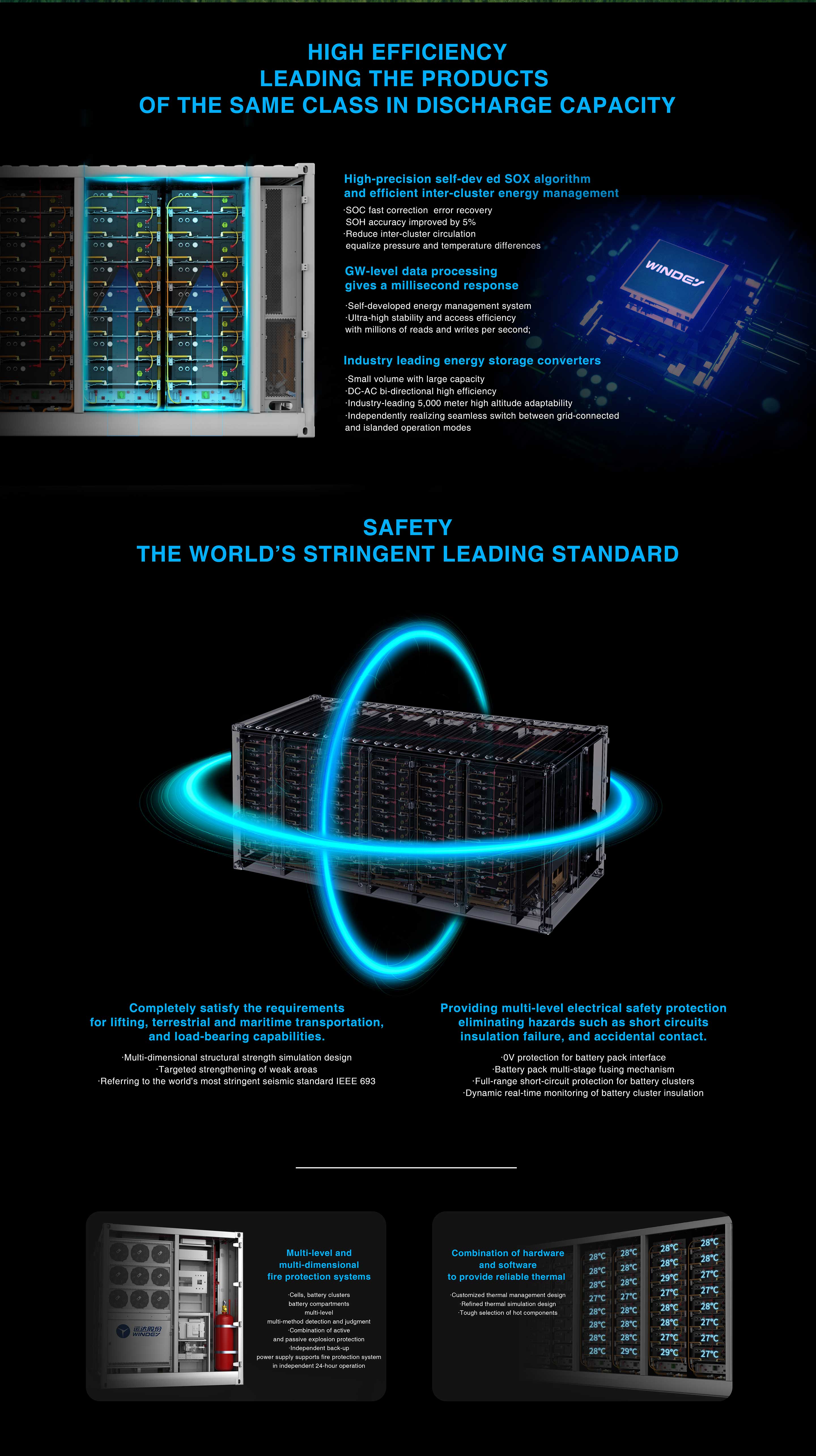 德赢·(VWIN)官方网站-AC米兰官方相助同伴